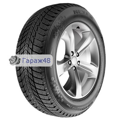 Nexen Winguard Ice plus 225/40 R18 92T